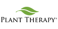 Plant Therapy