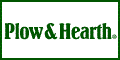 Plow & Hearth