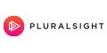 Pluralsight