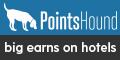 pointshound