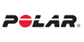 polar
