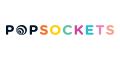 Popsockets