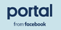 Portal