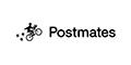 Postmates