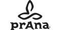 Prana