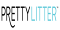 Pretty Litter