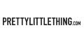 PrettyLittleThing