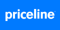 Priceline