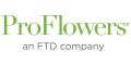 ProFlowers