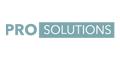 Pro Solutions Direct
