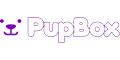 PupBox