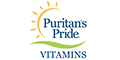 Puritans Pride
