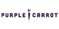 Purple Carrot