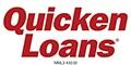Quicken Loans