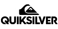 Quiksilver