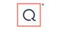 QVC