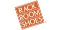Rack Room Shoes