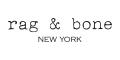 rag & bone