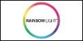 Rainbow Light