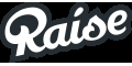 Raise.com