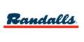 Randalls