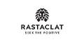 Rastaclat