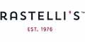 Rastelli's