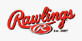 Rawlings Sporting Goods
