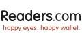 Readers.com