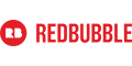 Redbubble
