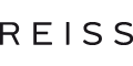 Reiss