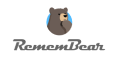 remem bear