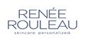 Renee Rouleau