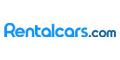 RentalCars.com