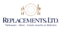 Replacements, Ltd.