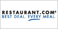Restaurant.com
