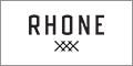 Rhone