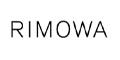rimowa us