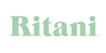 Ritani