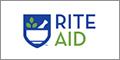 Rite Aid