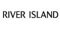 River Island