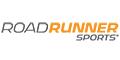 Road Runner Sports