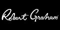 Robert Graham