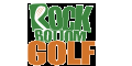 Rock Bottom Golf