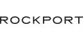 Rockport