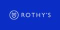 Rothy's
