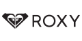 Roxy