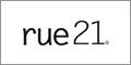 rue21