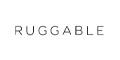 Ruggable