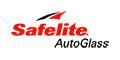 Safelite AutoGlass